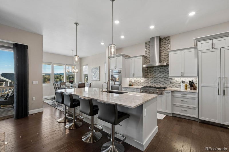 10212 Cooper Dr, Littleton, CO 80127