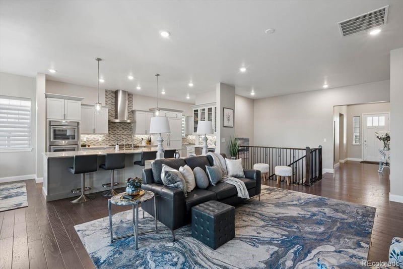 10212 Cooper Dr, Littleton, CO 80127