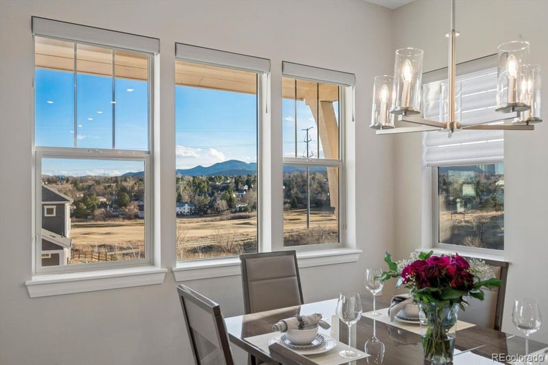 10212 Cooper Dr, Littleton, CO 80127