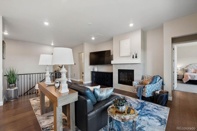 10212 Cooper Dr, Littleton, CO 80127