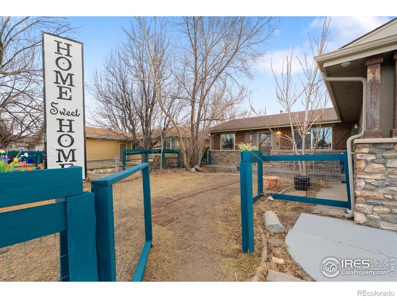 75 Lodgepole Dr, Windsor, CO 80550