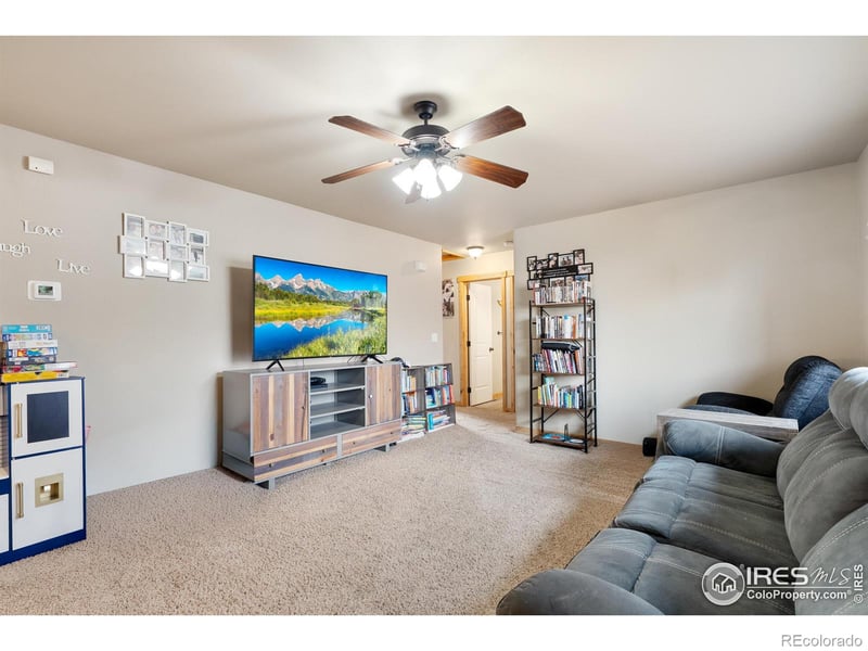 75 Lodgepole Dr, Windsor, CO 80550