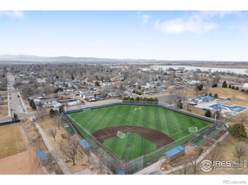 75 Lodgepole Dr, Windsor, CO 80550