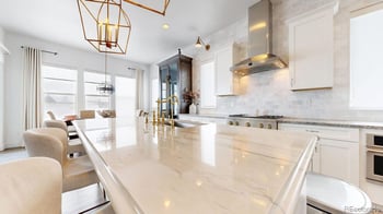 6499 Kenzie Cir, Castle Pines, CO 80108