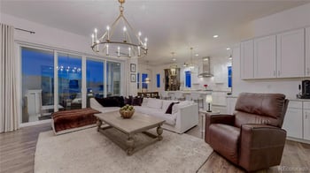 6499 Kenzie Cir, Castle Pines, CO 80108