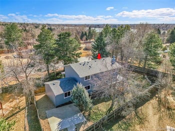 1208 Miramont Dr, Fort Collins, CO 80524