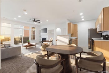 14353 1st Dr #201, Aurora, CO 80011