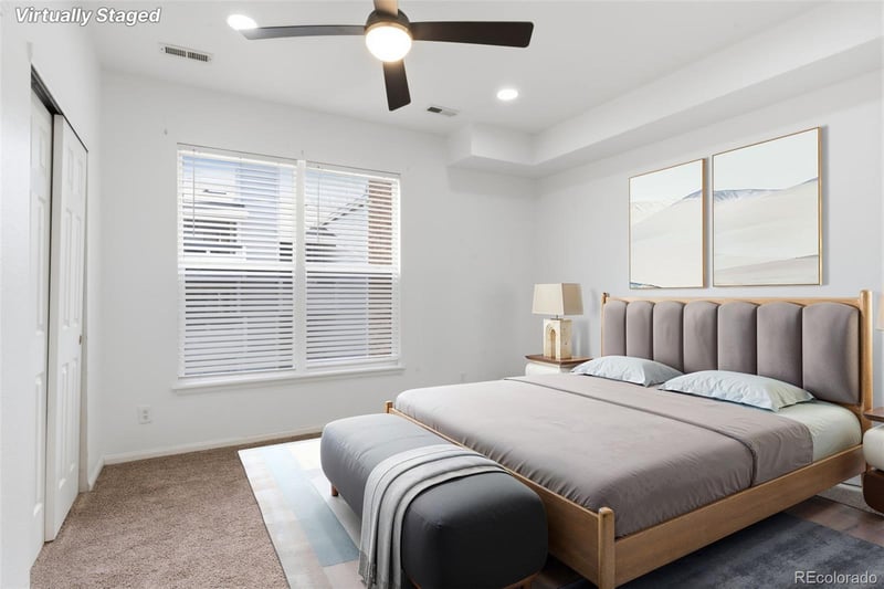 14353 1st Dr #201, Aurora, CO 80011