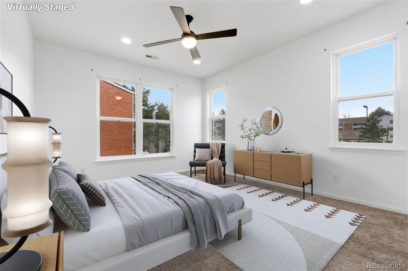 14353 1st Dr #201, Aurora, CO 80011