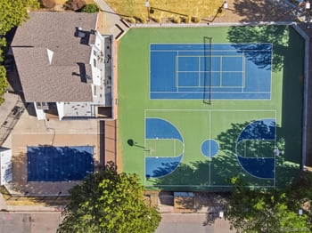 14353 1st Dr #201, Aurora, CO 80011