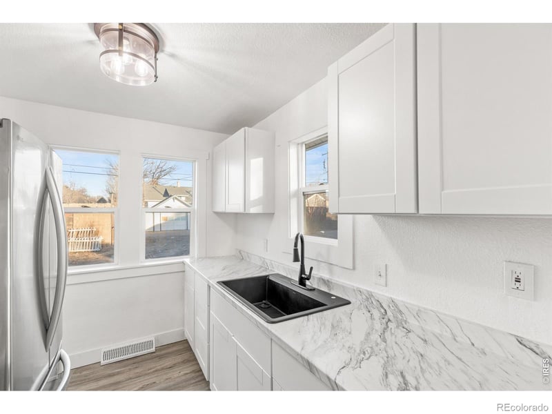 414 Euclid St, Fort Morgan, CO 80701