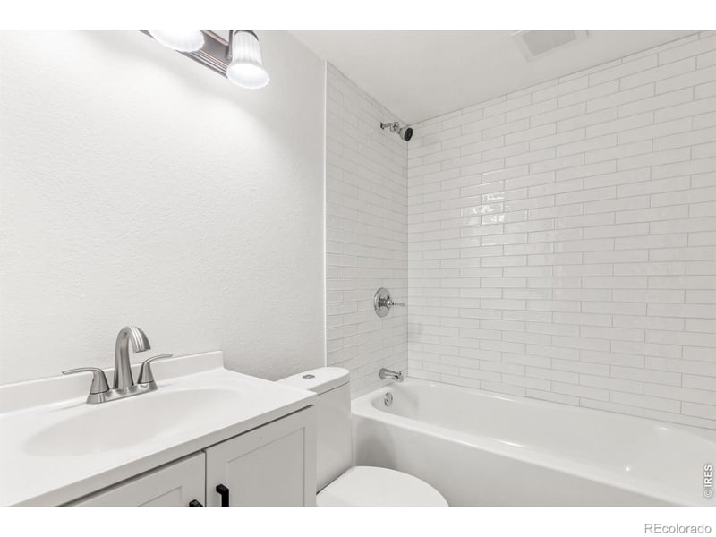 414 Euclid St, Fort Morgan, CO 80701