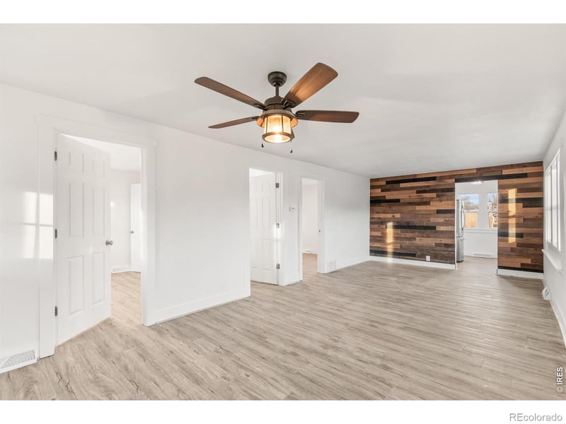 414 Euclid St, Fort Morgan, CO 80701