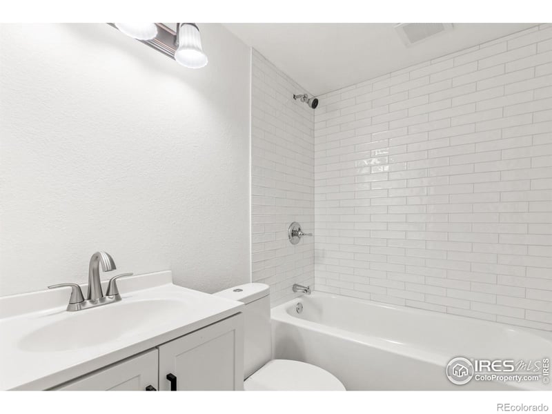 414 Euclid St, Fort Morgan, CO 80701