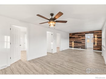 414 Euclid St, Fort Morgan, CO 80701