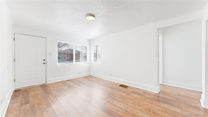 345 Utica St, Denver, CO 80219