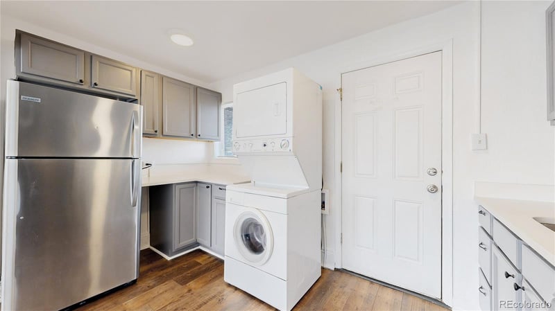 345 Utica St, Denver, CO 80219