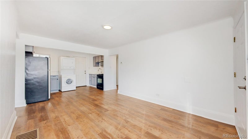 345 Utica St, Denver, CO 80219