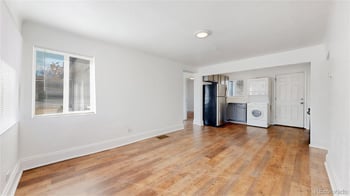 345 Utica St, Denver, CO 80219