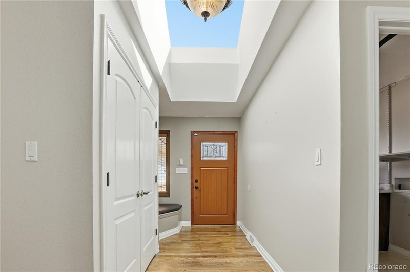 6151 Evans Pl, Lakewood, CO 80227