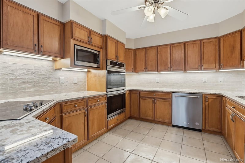 6151 W Evans Pl, Lakewood, CO 80227