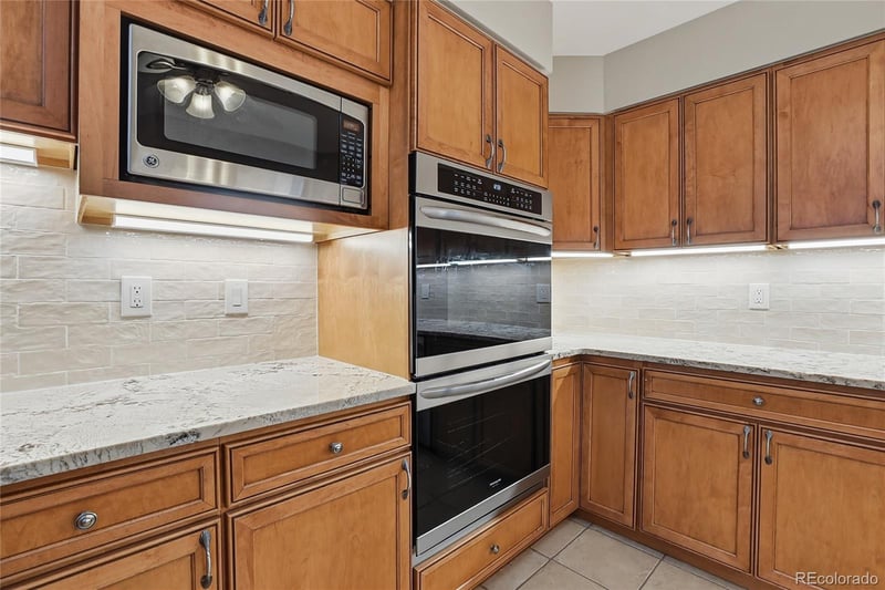 6151 W Evans Pl, Lakewood, CO 80227