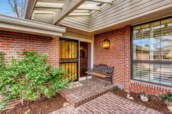 2800 University Blvd #58, Denver, CO 80210