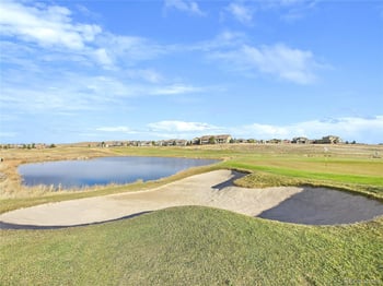 1418 Skyline Dr, Erie, CO 80516