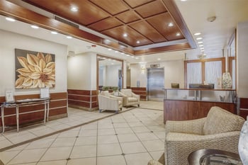 550 12th Ave #1206, Denver, CO 80203