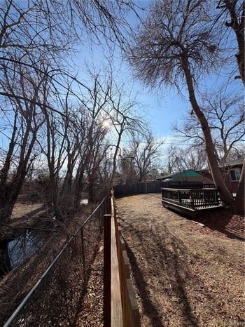 6209 Brooks Dr, Arvada, CO 80004