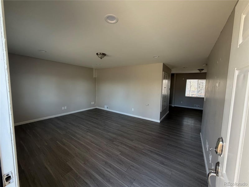 6209 Brooks Dr, Arvada, CO 80004