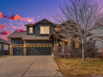 173 Montezuma St, Brighton, CO 80601