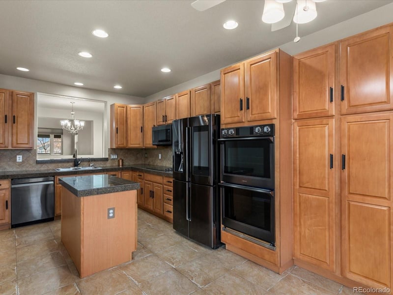 173 Montezuma St, Brighton, CO 80601