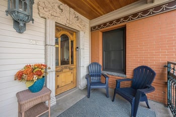 1022 Pearl St #203, Denver, CO 80203