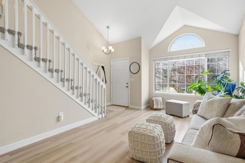 5524 Zang St, Littleton, CO 80127