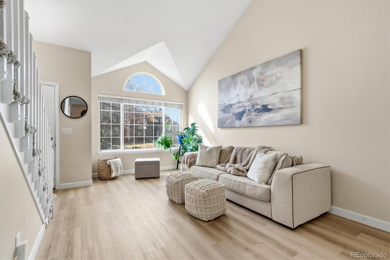 5524 Zang St, Littleton, CO 80127