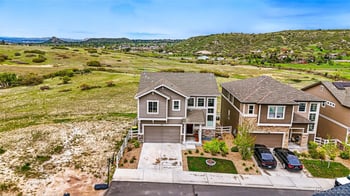 2511 Loon Ln, Castle Rock, CO 80104