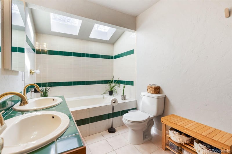 5445 Allison St, Arvada, CO 80002