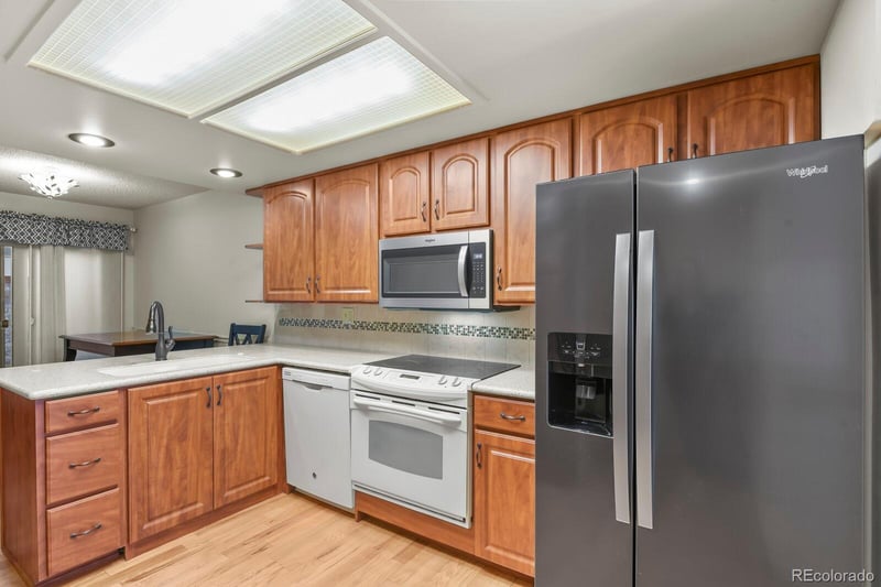 7602 Cove Cir, Centennial, CO 80122