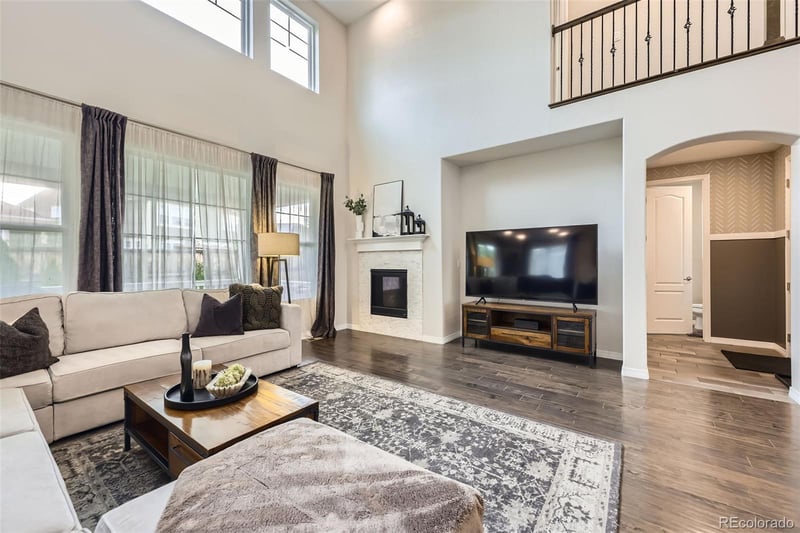 6063 Eldora St, Golden, CO 80403