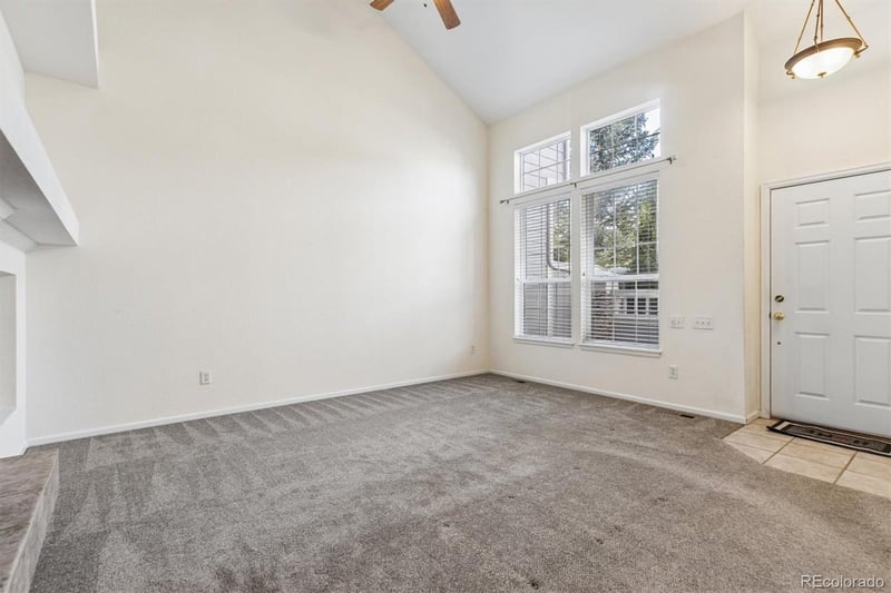 7387 Norfolk Pl, Castle Pines, CO 80108