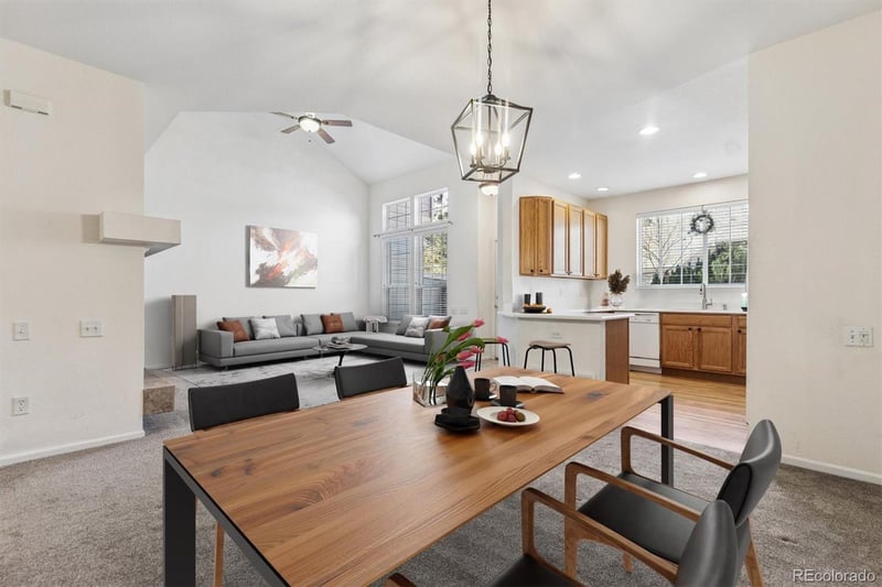 7387 Norfolk Pl, Castle Pines, CO 80108