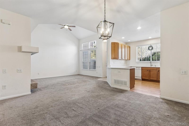 7387 Norfolk Pl, Castle Pines, CO 80108