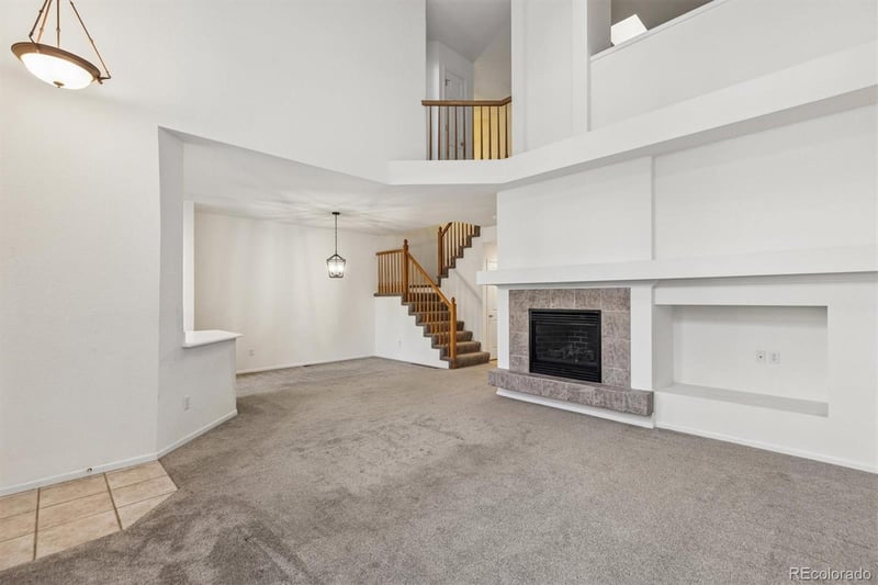 7387 Norfolk Pl, Castle Pines, CO 80108