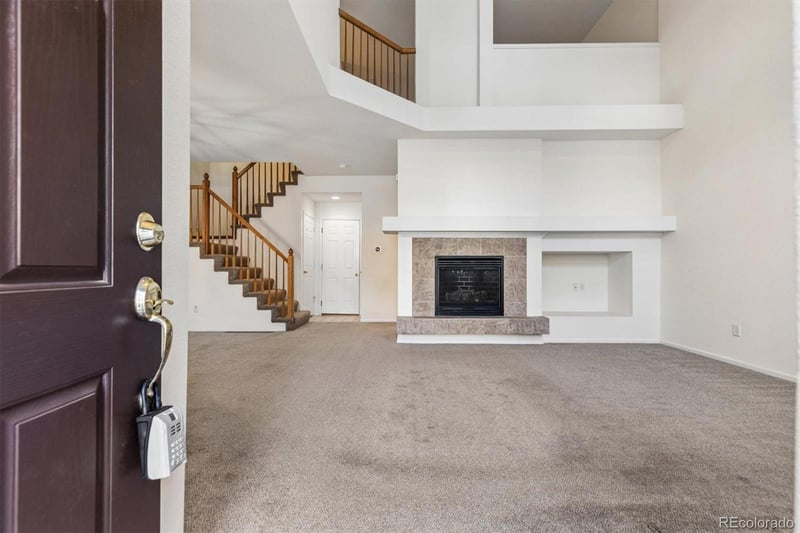 7387 Norfolk Pl, Castle Pines, CO 80108