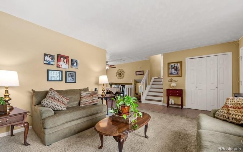 8 Cornflower Ct, Pueblo, CO 81001