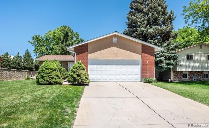 8 Cornflower Ct, Pueblo, CO 81001
