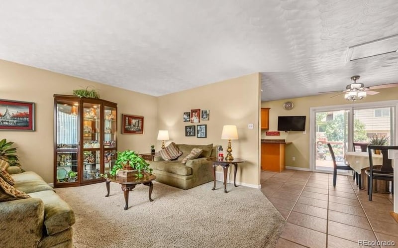 8 Cornflower Ct, Pueblo, CO 81001