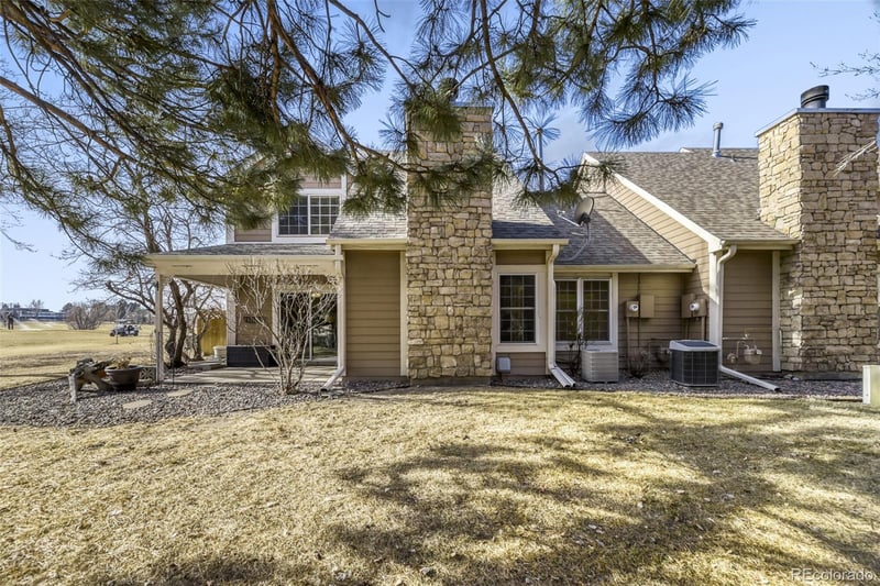 13382 Asbury Dr, Aurora, CO 80014