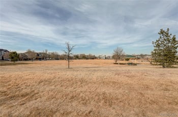 15800 121st Ave #6, Brighton, CO 80603